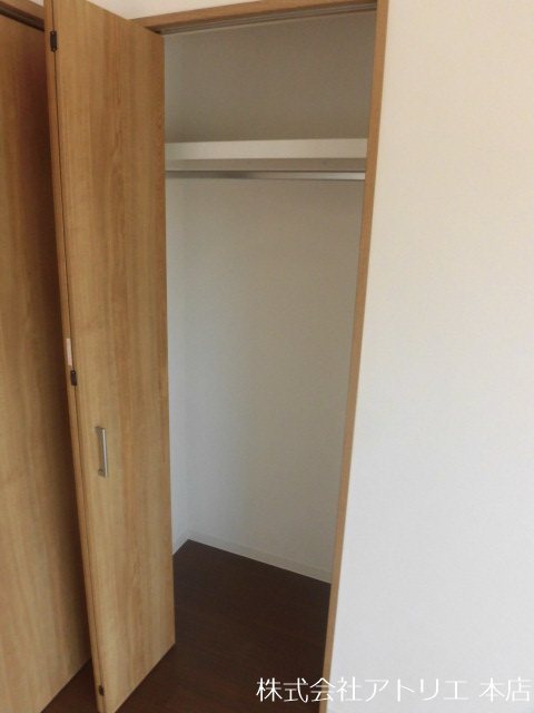 第2コーポ大喜 その他14