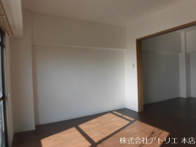 第2コーポ大喜 その他15