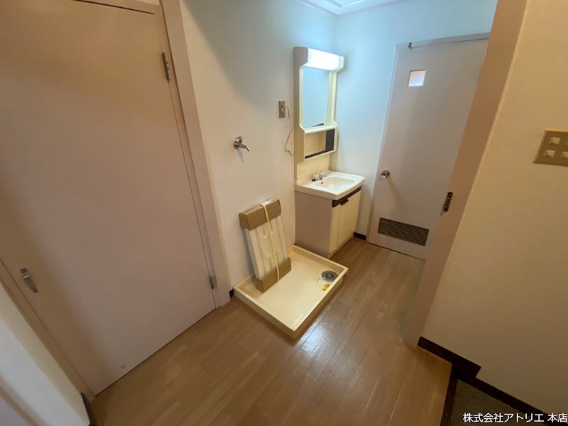 マンション島田 その他1