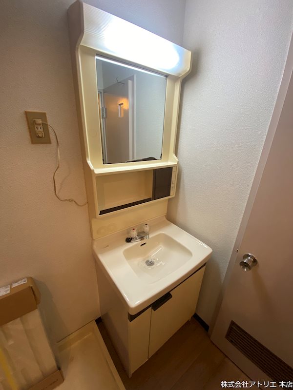 マンション島田 その他2