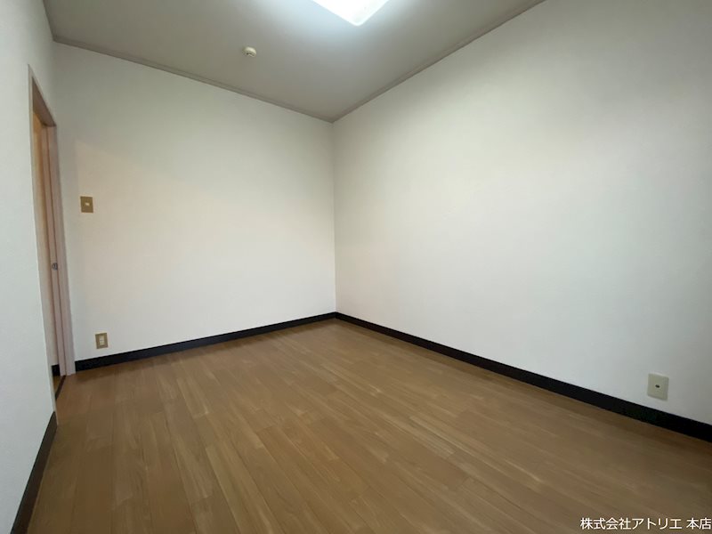 マンション島田 その他4