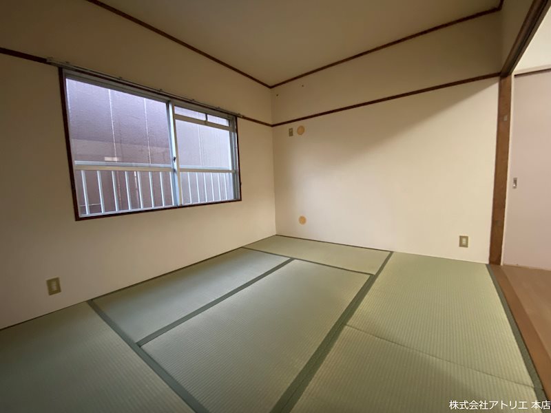 マンション島田 その他5