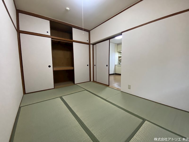 マンション島田 その他6