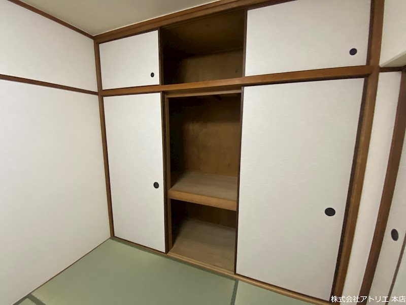 マンション島田 その他7