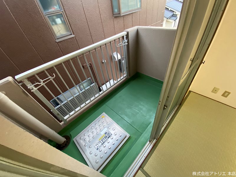 マンション島田 その他8