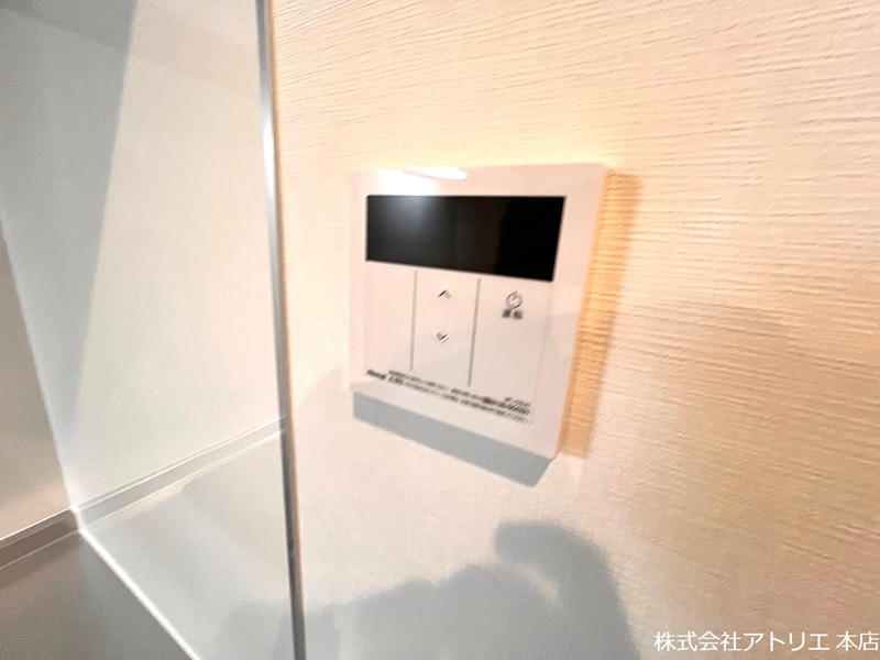 KTIレジデンス徳庵Ⅲ その他14