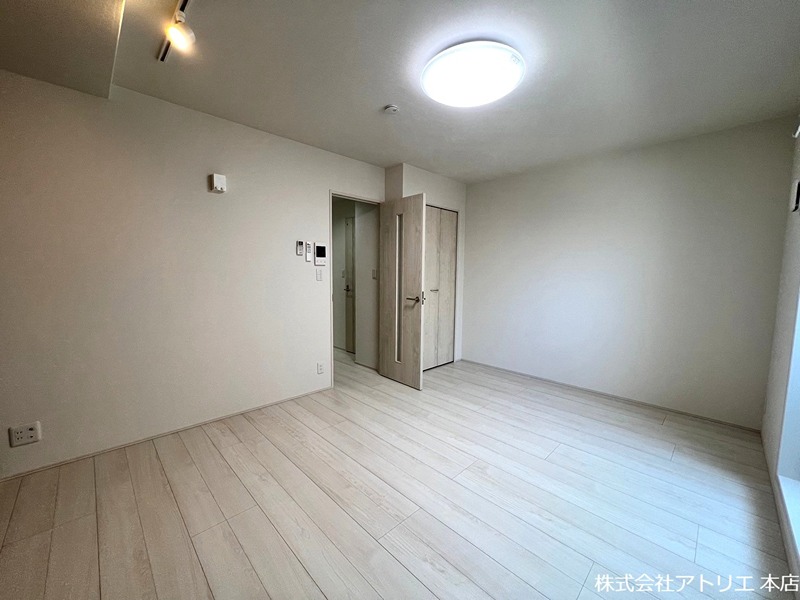 フジパレス高井田Ⅲ番館 その他11