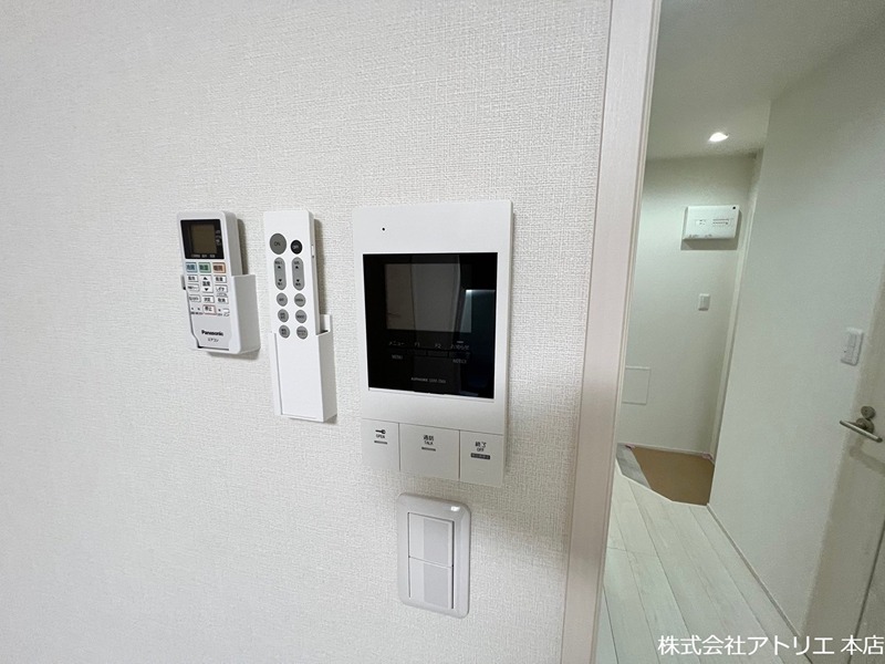 フジパレス高井田Ⅲ番館 その他13