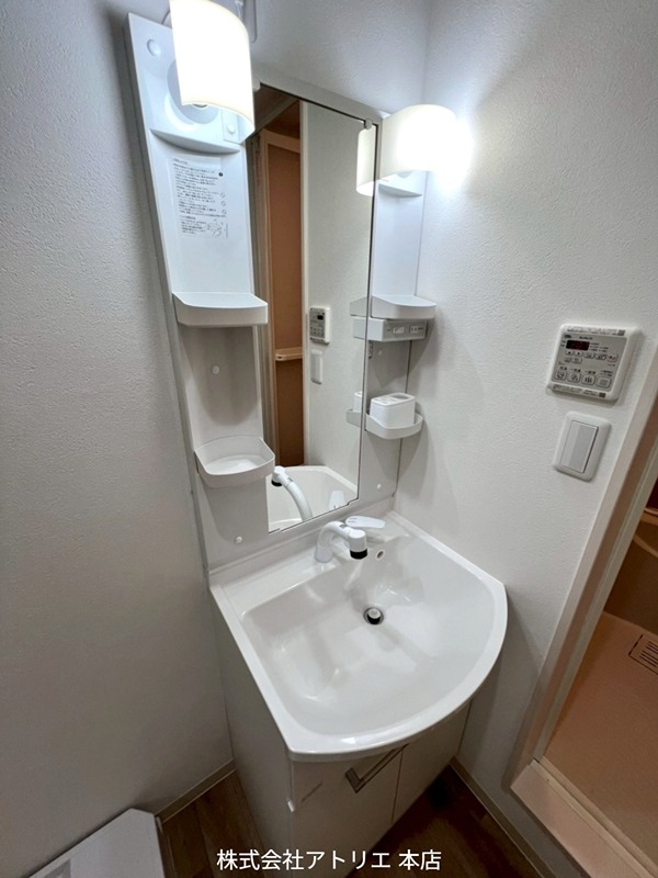 フジパレス稲田本町 その他2