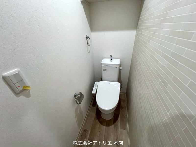 フジパレス稲田本町 その他3