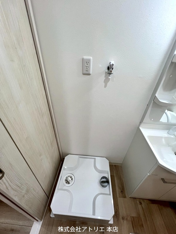 フジパレス稲田本町 その他4