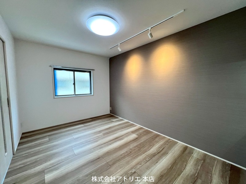 フジパレス稲田本町 その他5