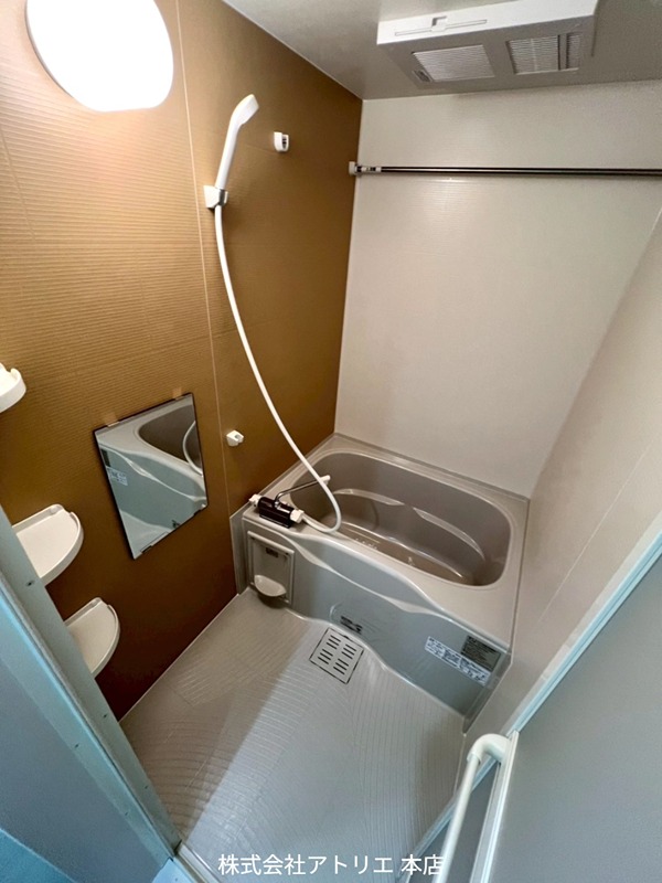 フジパレス稲田本町 その他7