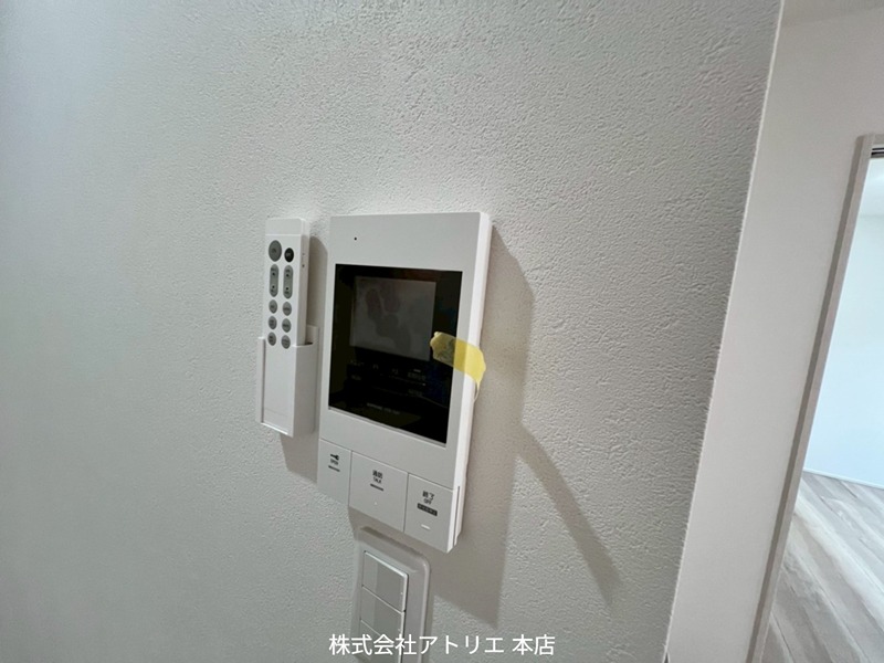 フジパレス稲田本町 その他9