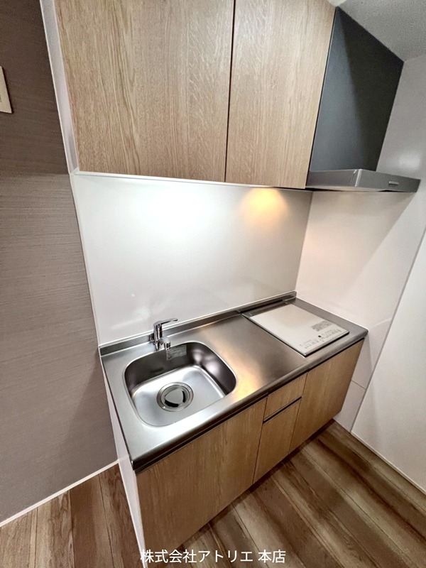 フジパレス稲田本町 その他10