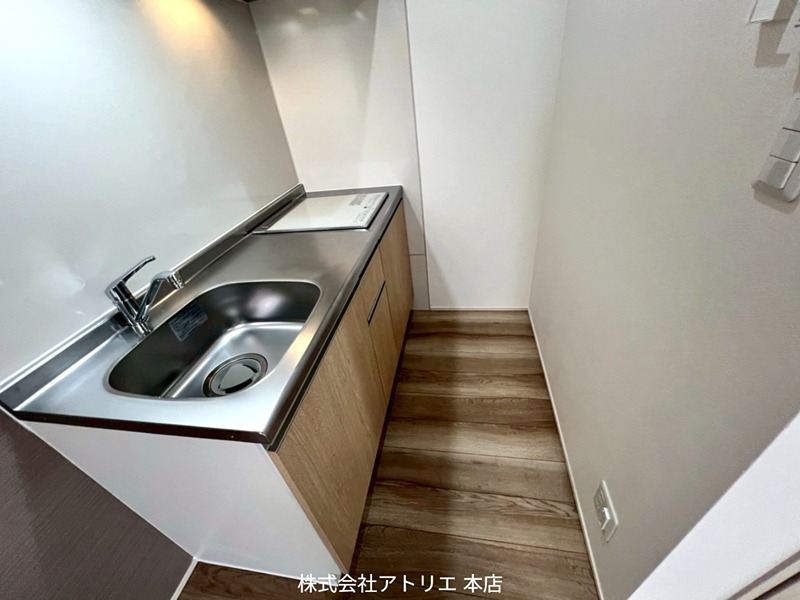 フジパレス稲田本町 その他11