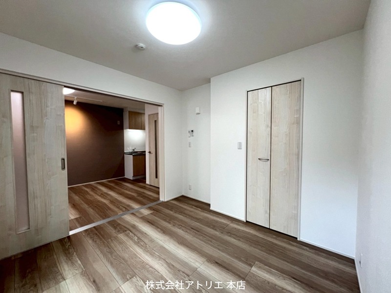 フジパレス稲田本町 その他13