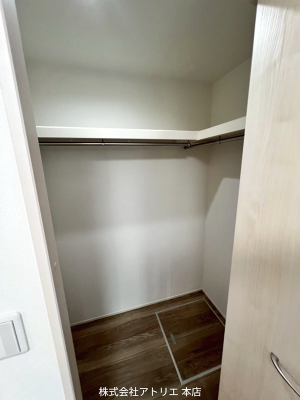 フジパレス稲田本町 その他14