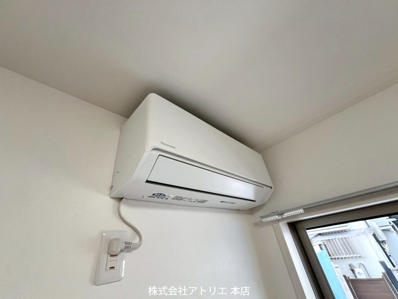 フジパレス稲田本町 その他15