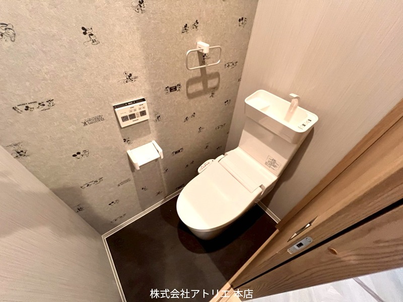 ラルゴ徳庵 その他1