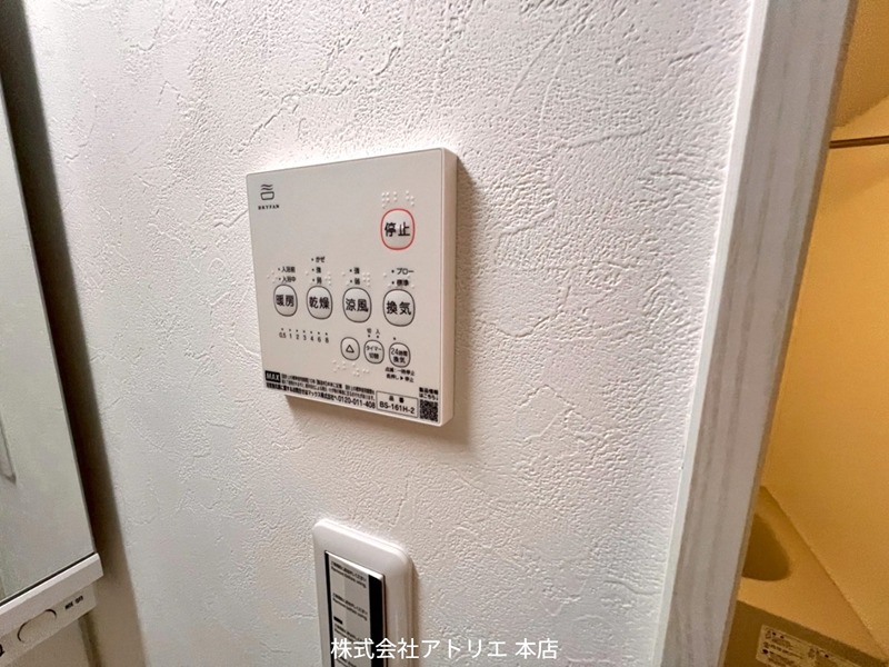 ラルゴ徳庵 その他6