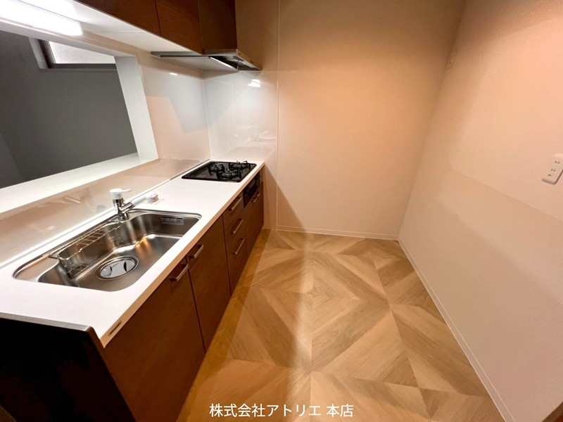 ラルゴ徳庵 その他9