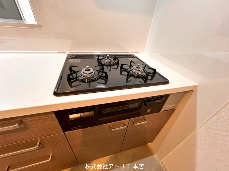 ラルゴ徳庵 その他10