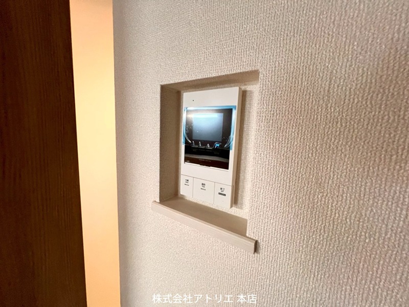 ラルゴ徳庵 その他11