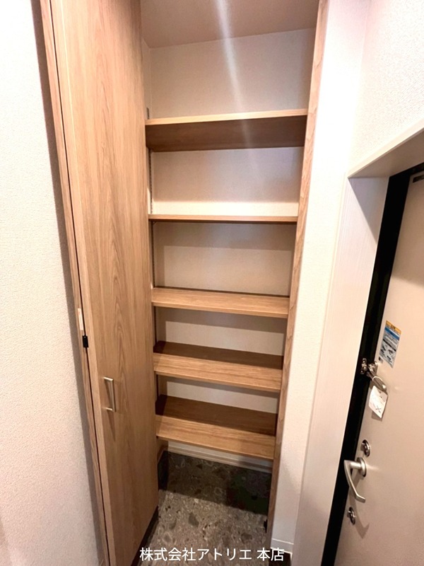ラルゴ徳庵 その他12