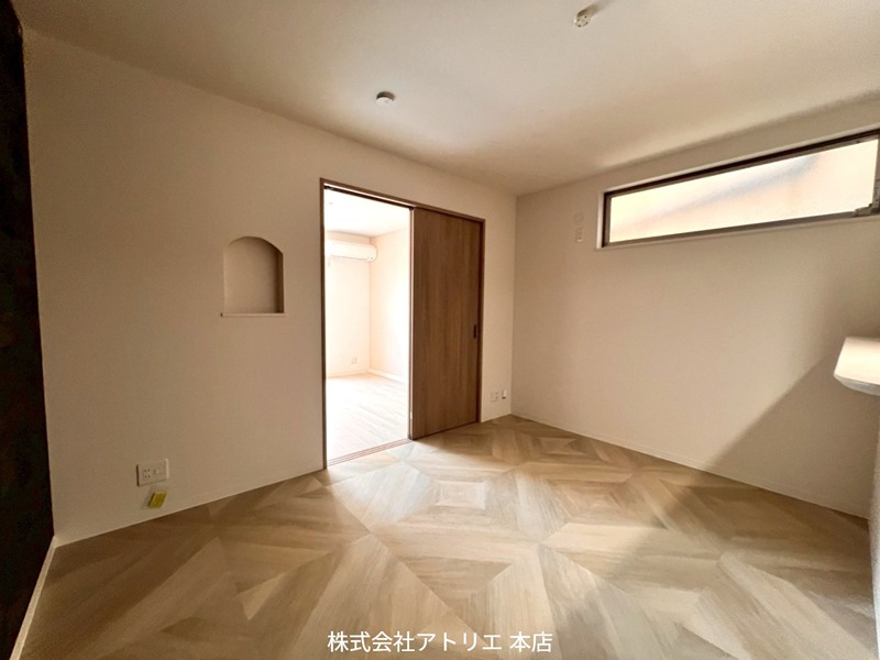 ラルゴ徳庵 その他13