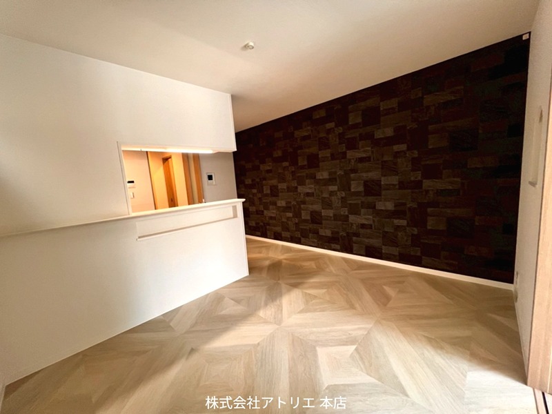 ラルゴ徳庵 その他14