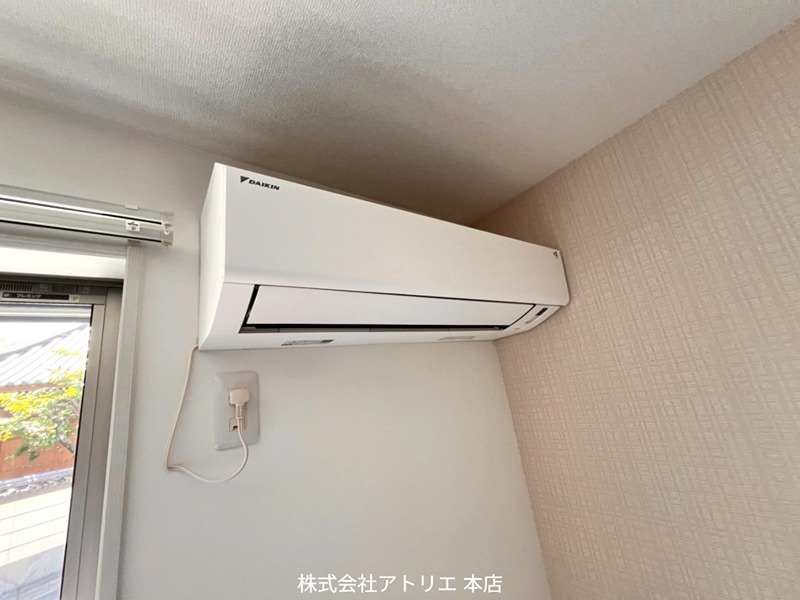 ラルゴ徳庵 その他16