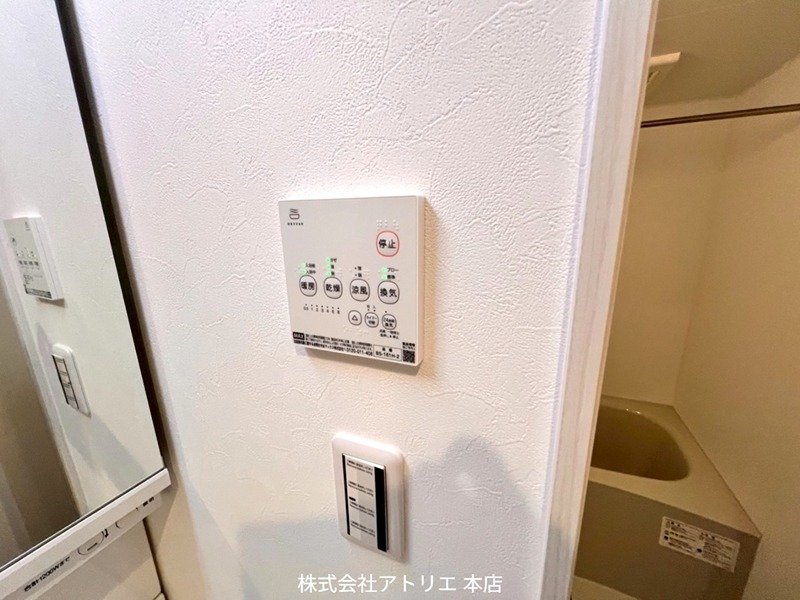 ラルゴ徳庵 その他5