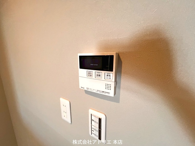 ラルゴ徳庵 その他7