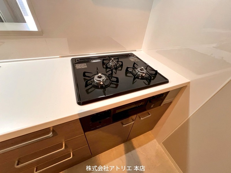 ラルゴ徳庵 その他9