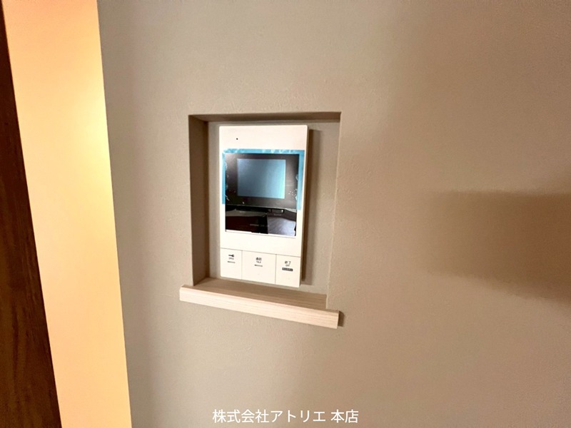 ラルゴ徳庵 その他12