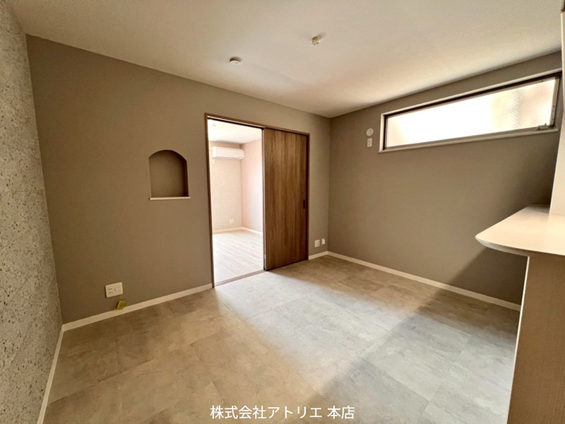 ラルゴ徳庵 その他13