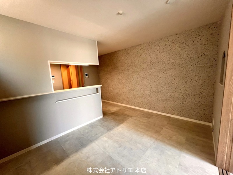 ラルゴ徳庵 その他14