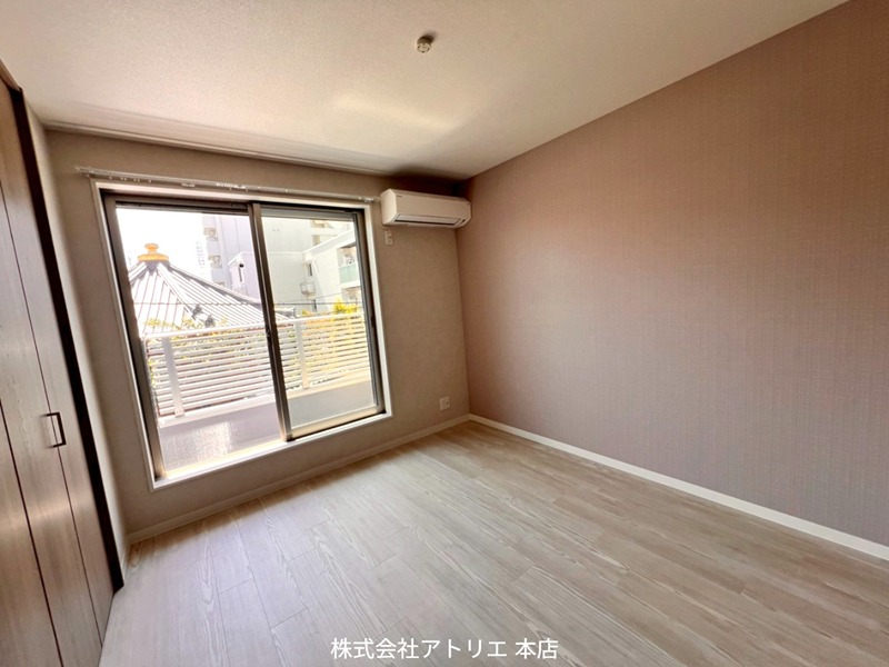 ラルゴ徳庵 その他15