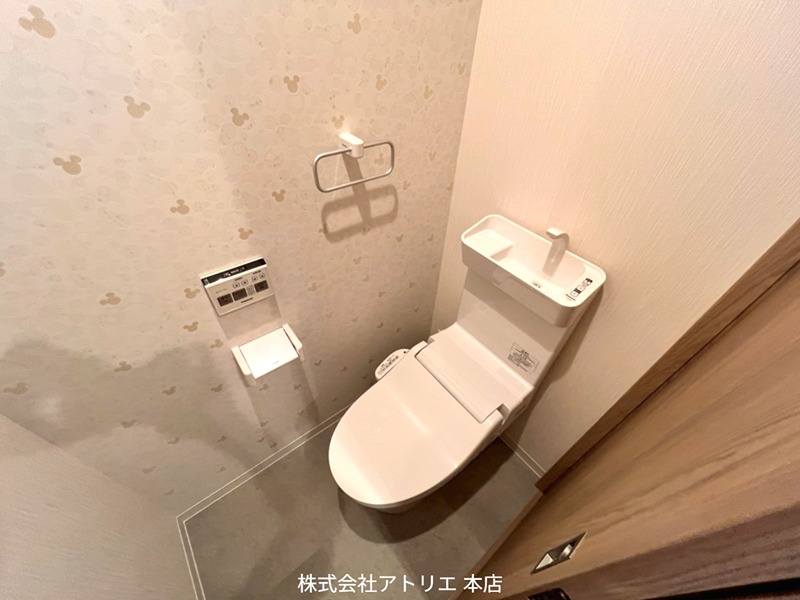 ラルゴ徳庵 その他1