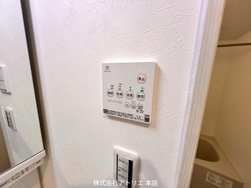 ラルゴ徳庵 その他5