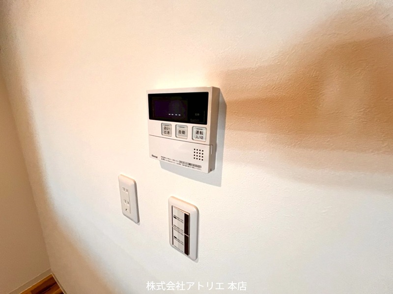 ラルゴ徳庵 その他6