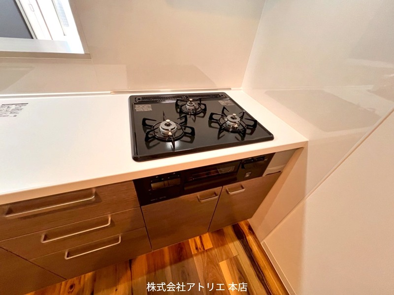 ラルゴ徳庵 その他9
