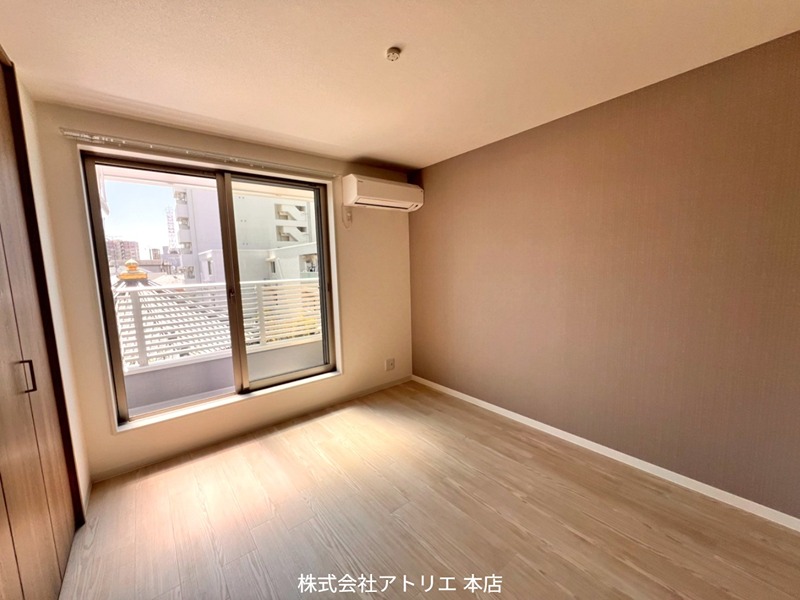 ラルゴ徳庵 その他14