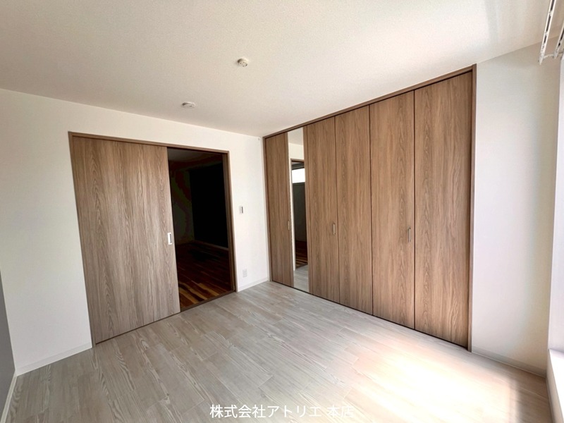 ラルゴ徳庵 その他15