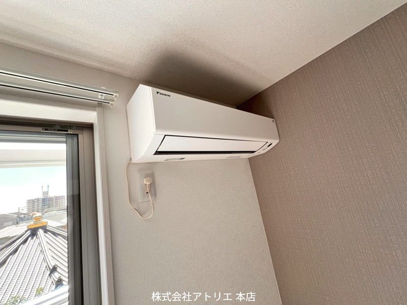 ラルゴ徳庵 その他16