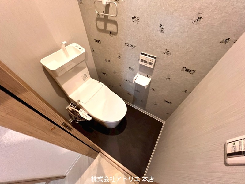 ラルゴ徳庵 その他1