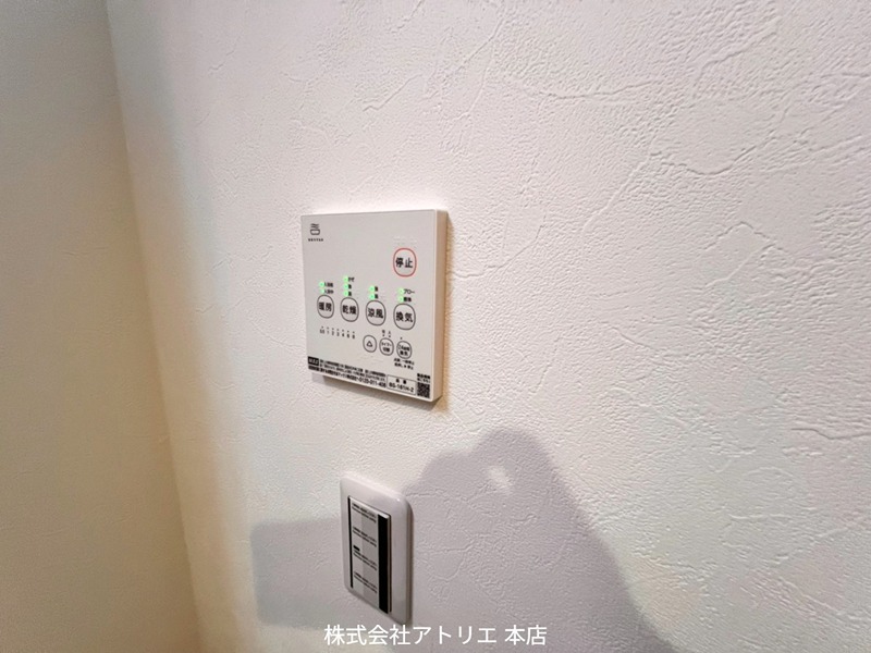 ラルゴ徳庵 その他5