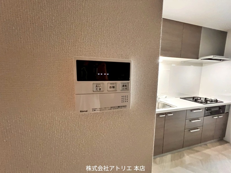 ラルゴ徳庵 その他6