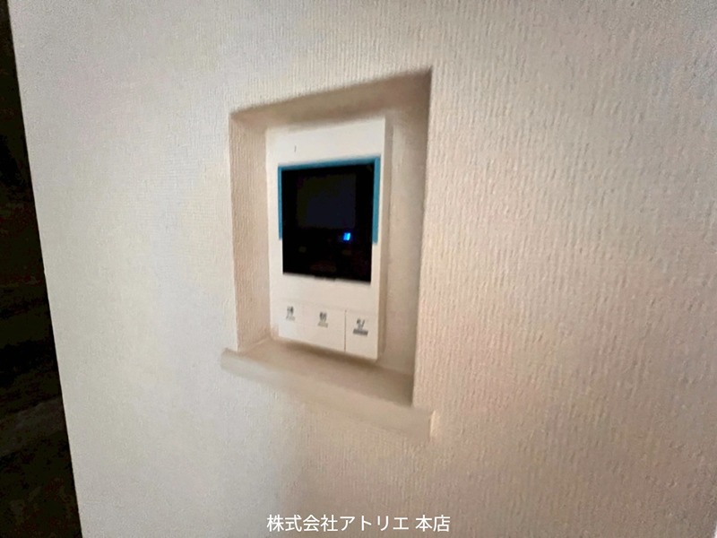 ラルゴ徳庵 その他7